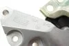 Подушка двигателя FEBI BILSTEIN 32277 (фото 2)