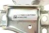 Подушка двигателя FEBI BILSTEIN 32277 (фото 3)