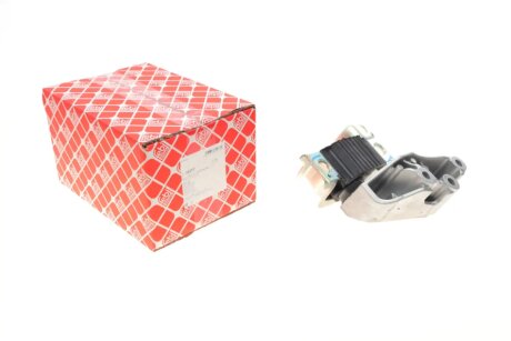 Подушка двигателя FEBI BILSTEIN 32277