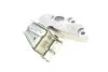 Подушка двигателя FEBI BILSTEIN 32277 (фото 5)