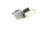 Подушка двигателя FEBI BILSTEIN 32277 (фото 7)