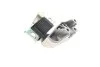 Подушка двигателя FEBI BILSTEIN 32277 (фото 10)