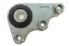 Подушка двигателя FEBI BILSTEIN 32278 (фото 1)