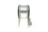 Подушка двигателя FEBI BILSTEIN 32278 (фото 2)