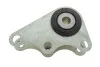 Подушка двигателя FEBI BILSTEIN 32278 (фото 3)