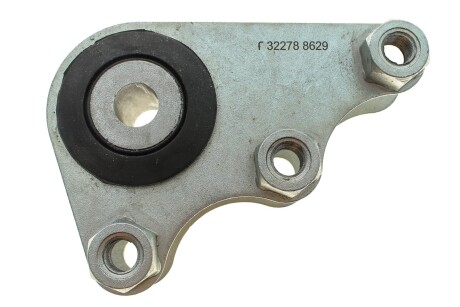 Подушка двигателя FEBI BILSTEIN 32278