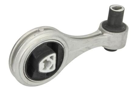 Опора двигуна FEBI BILSTEIN 32282