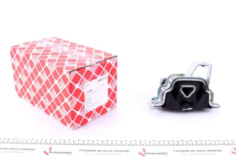 Подушка двигателя FEBI BILSTEIN 32285