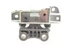 Подушка двигателя FEBI BILSTEIN 32287 (фото 3)
