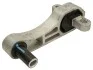 Подушка(опора) двигателя/КПП FEBI BILSTEIN 32290 (фото 1)