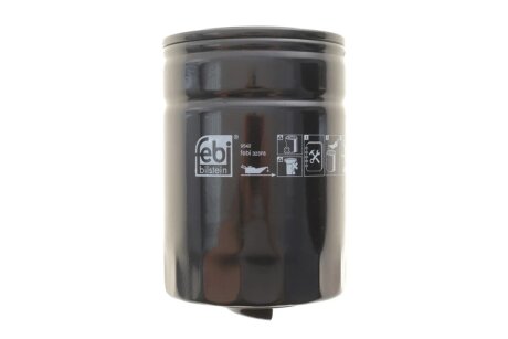 Фільтр масла FEBI BILSTEIN 32378