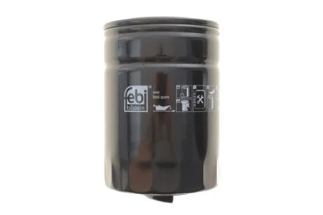 Фільтр масла FEBI BILSTEIN 32378
