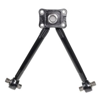 Рычаг FEBI BILSTEIN 32383