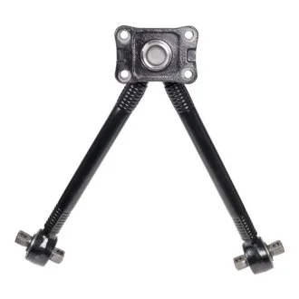 Рычаг FEBI BILSTEIN 32383