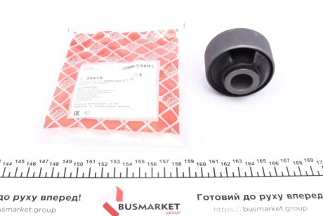 Сайлентблок FEBI BILSTEIN 32415