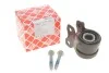 Сайлентблок (к-т) FORD/MAZDA Focus/3(BK)/5(CR19) "F "03-10 FEBI BILSTEIN 32418