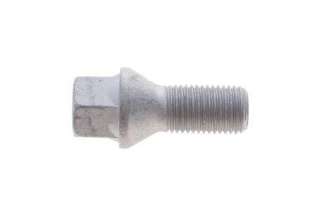 Болт колесный FEBI BILSTEIN 32438