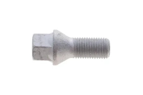 Болт колісний FEBI BILSTEIN 32438
