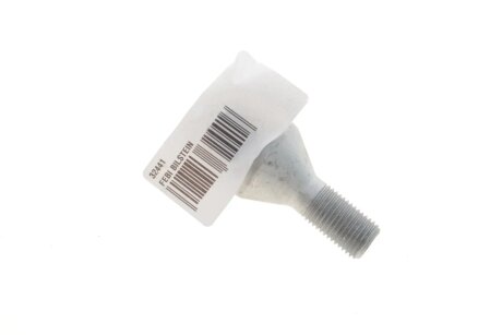 Болт колеса FEBI BILSTEIN 32441