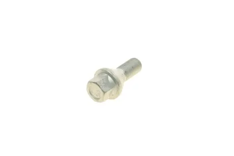 Болт кріплення колеса FEBI BILSTEIN 32442