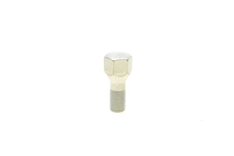 Болт для кріплення колеса FEBI BILSTEIN 32450
