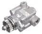 Насос гидроусилителя FEBI BILSTEIN 32468 (фото 1)