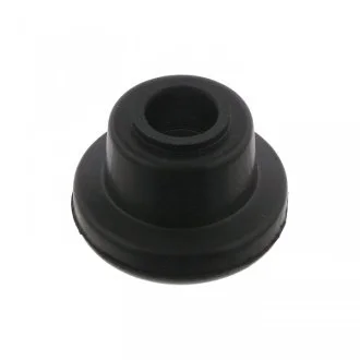 Подушка(втулка) стабилизатора FEBI BILSTEIN 32470