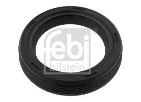 Сальник колінвалу (передній) VW T4/T5/Crafter/LT 2.5TDI (35x48x10) FEBI BILSTEIN 32471