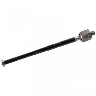 Тяга рулевая FEBI BILSTEIN 32473