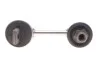 Тяга стабилизатора AUDI/SEAT A4/RS4/S4/Exeo "R "00>> FEBI BILSTEIN 32491 (фото 3)