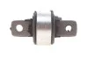 Тяга стабилизатора AUDI/SEAT A4/RS4/S4/Exeo "R "00>> FEBI BILSTEIN 32491 (фото 4)