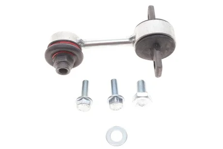 Тяга стабилизатора AUDI/SEAT A4/RS4/S4/Exeo "R "00>> FEBI BILSTEIN 32491