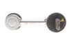 Тяга стабилизатора AUDI/SEAT A4/RS4/S4/Exeo "R "00>> FEBI BILSTEIN 32491 (фото 5)