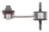 Тяга стабилизатора AUDI/SEAT A4/RS4/S4/Exeo "R "00>> FEBI BILSTEIN 32491 (фото 6)