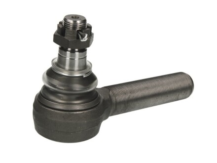 Наконечник рулевой тяги FEBI BILSTEIN 32498