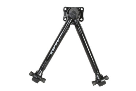 Тяга подвески FEBI BILSTEIN 32503