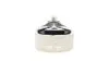 Подушка двигателя FEBI BILSTEIN 32516 (фото 3)