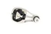 Подушка двигателя FEBI BILSTEIN 32516 (фото 4)