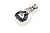 Подушка двигателя FEBI BILSTEIN 32516 (фото 5)