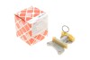 Натяжитель цепи FEBI BILSTEIN 32518