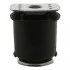 Сайлентблок балки AUDI/SEAT/SKODA/VW A3/Altea/Octavia/SuperB/Golf/Passat/Touren "04>> FEBI BILSTEIN 32553 (фото 1)
