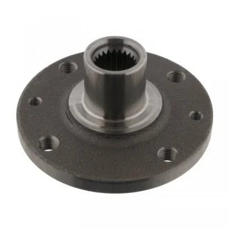 Подшипник ступицы FEBI BILSTEIN 32555