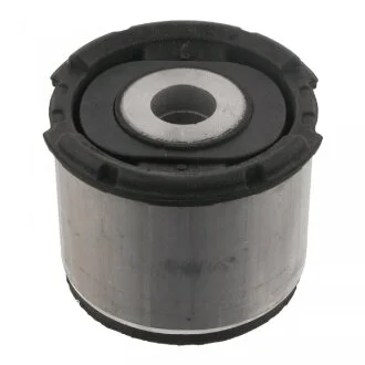 Сайлентблок балки задньої підвіски FEBI BILSTEIN 32563