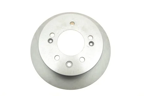 Диск тормозной FEBI BILSTEIN 32579