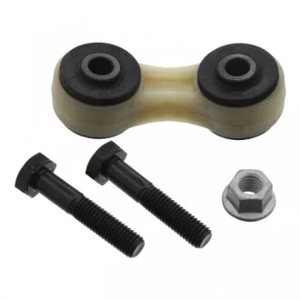 Кронштейн(тяга) стабилизатора FEBI BILSTEIN 32595