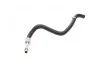 Шланг усилителя руля BMW 5(E39)/ 7(E38) "93-04 FEBI BILSTEIN 32604 (фото 2)