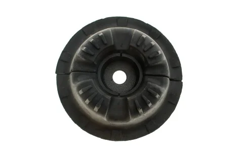 Опора амортизатора FEBI BILSTEIN 32636