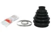 Пыльник шруса FEBI BILSTEIN 32662