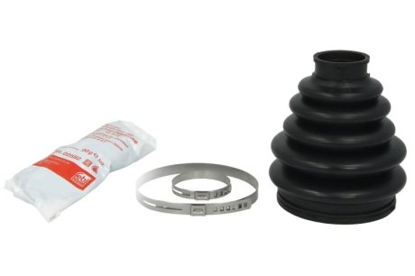 Пыльник шруса FEBI BILSTEIN 32662