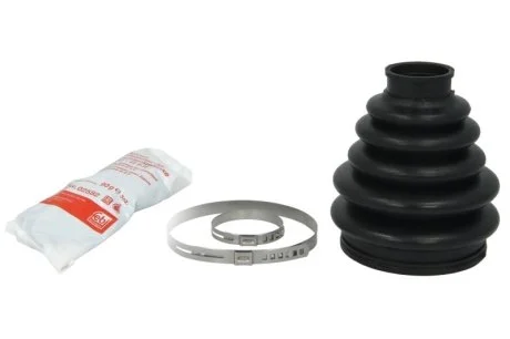 Пыльник шруса FEBI BILSTEIN 32662
